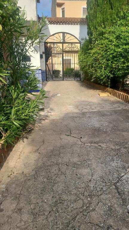 Loft Quintanar, Quintanar del Rey