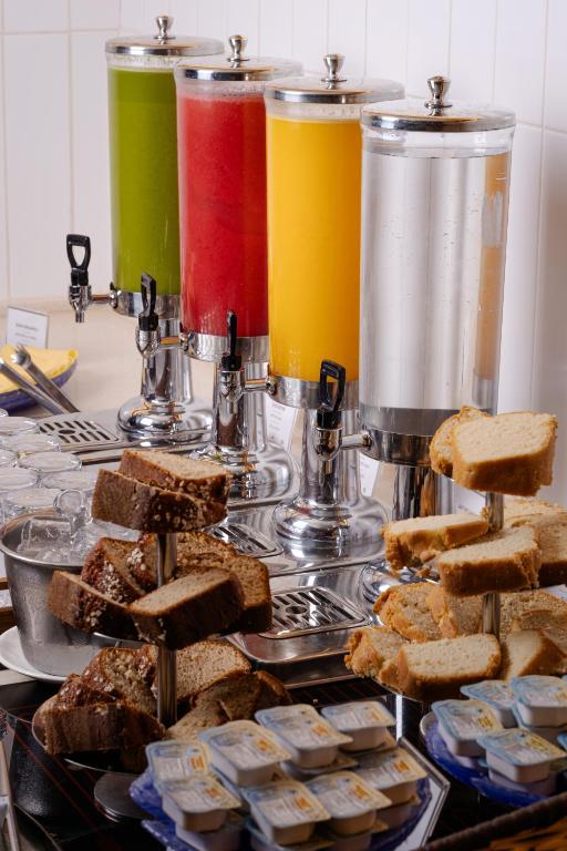 リオ オーソン パレス - Facilities image