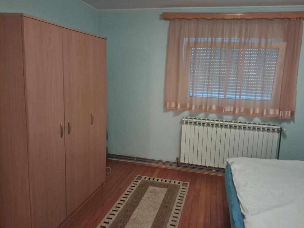 Apartman Ruža - 3