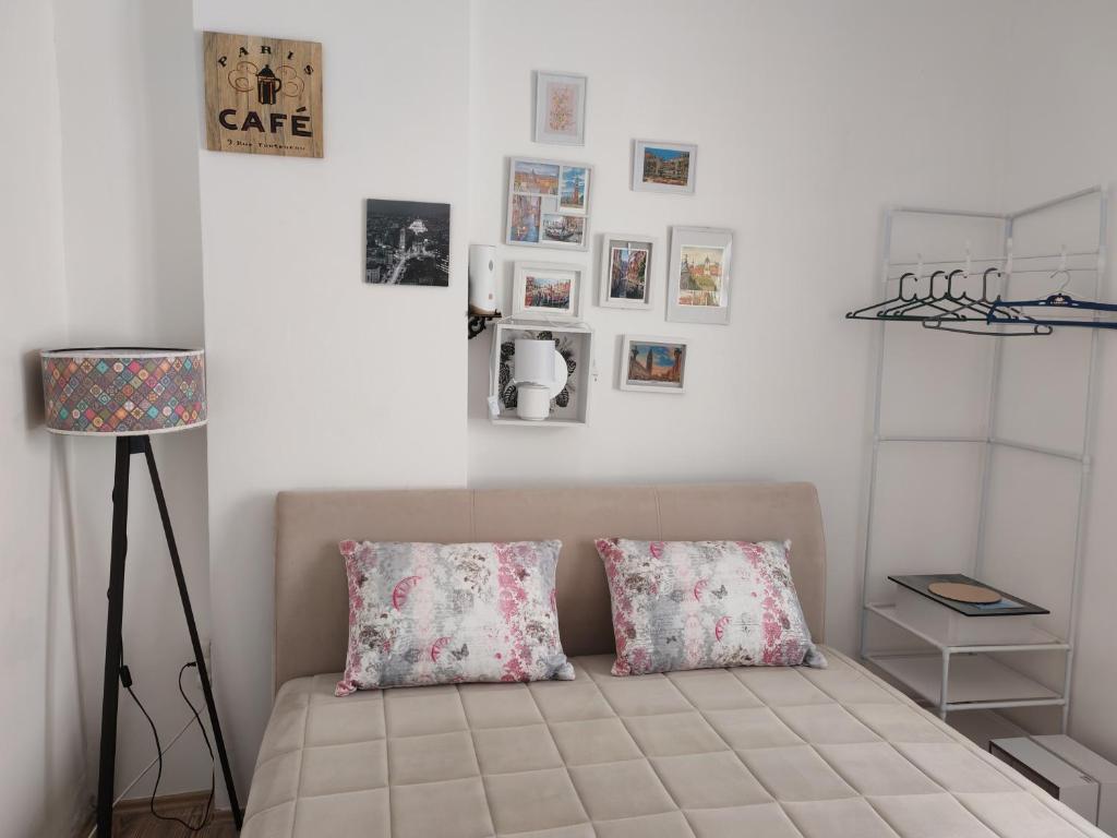 Studio Kalemegdan - 3