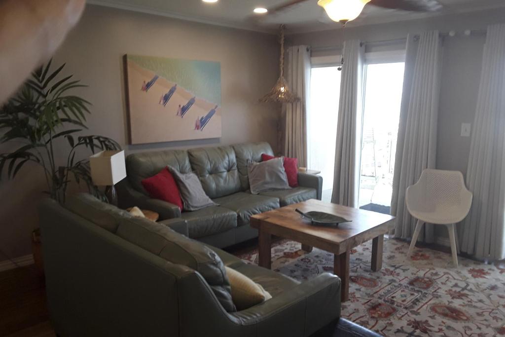 Island Sands 207, Fort Walton Beach