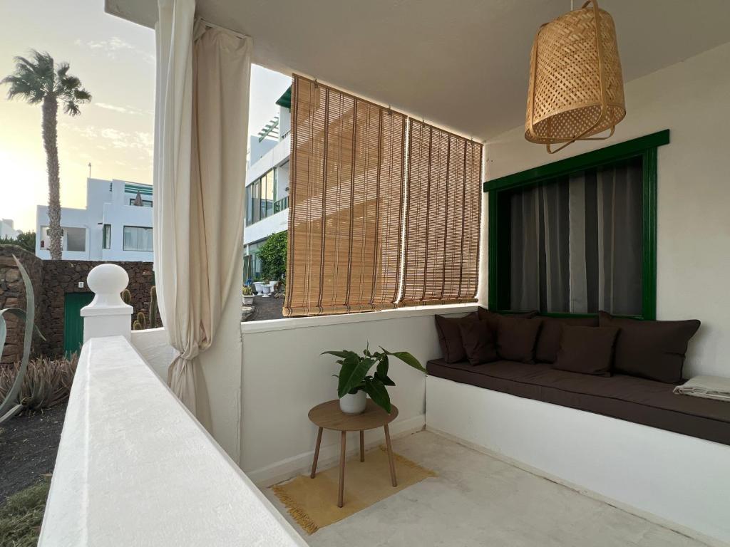 Casa Keke - 5