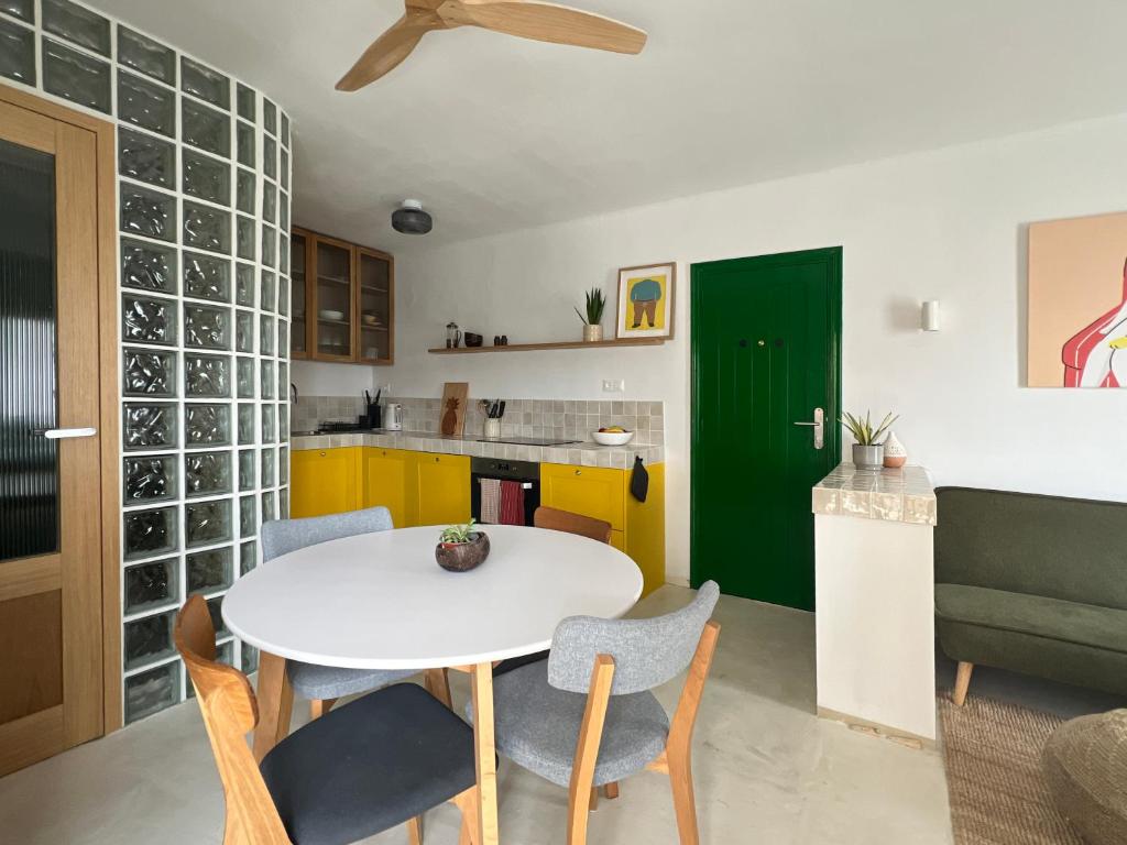 Casa Keke - 3