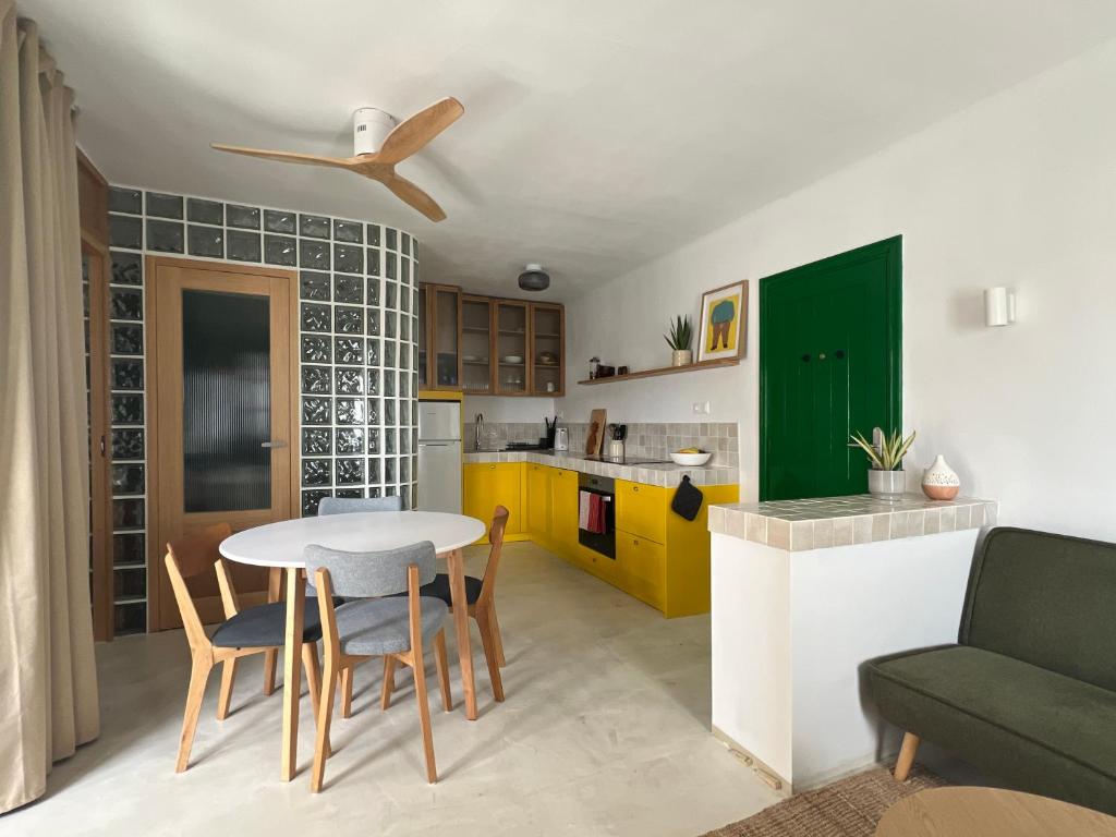 Casa Keke - 2