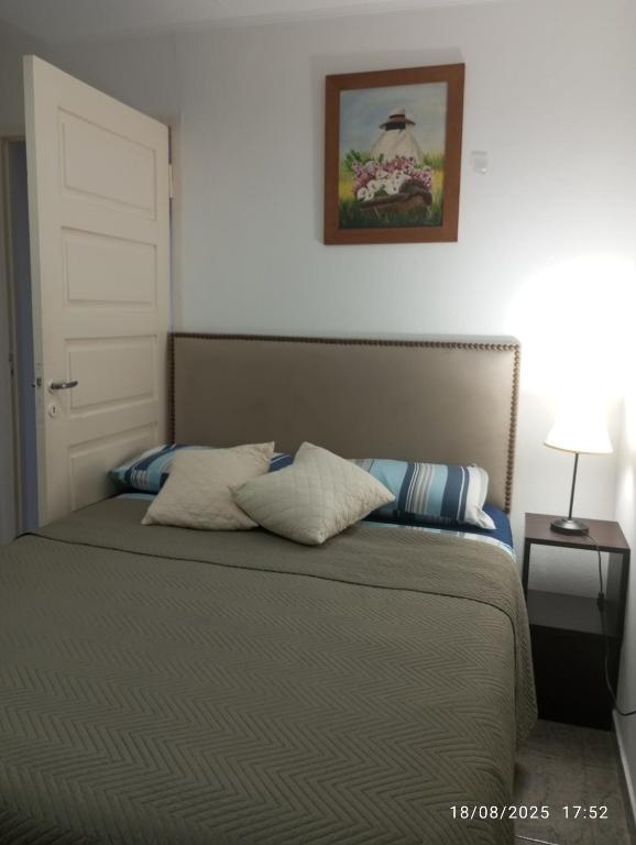 Sencillo PH zona céntrica sin garage - 1