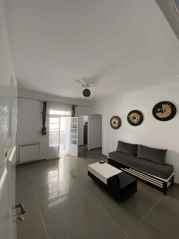 Dany house, Ain el Turk