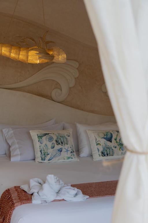 H Boutique Casa Noma-Noma Holbox - 2