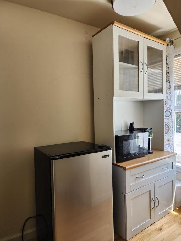 Luxury Vibes ,Cozy Location, East Orange