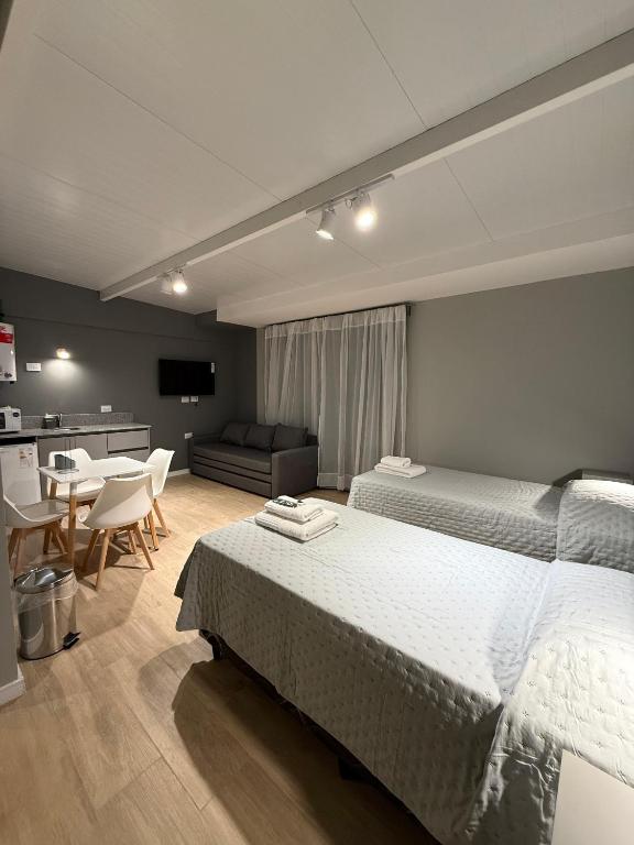 7Habita - 2