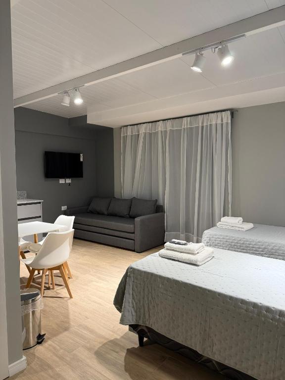 7Habita - 3
