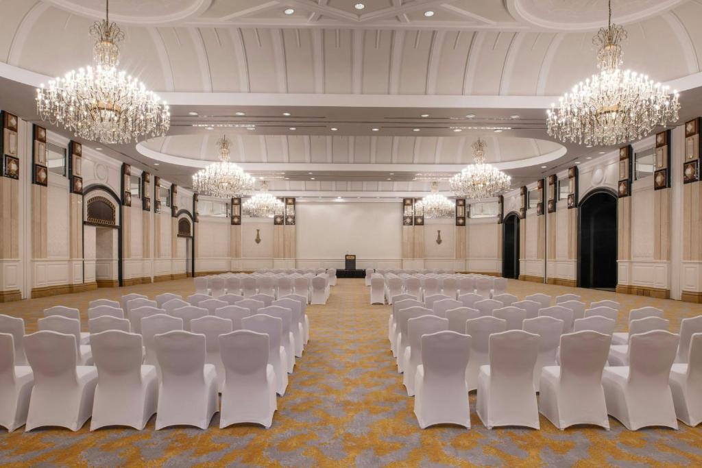 Meeting room / ballrooms