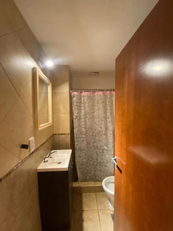 Deptos Laprida y Cerrito - 4