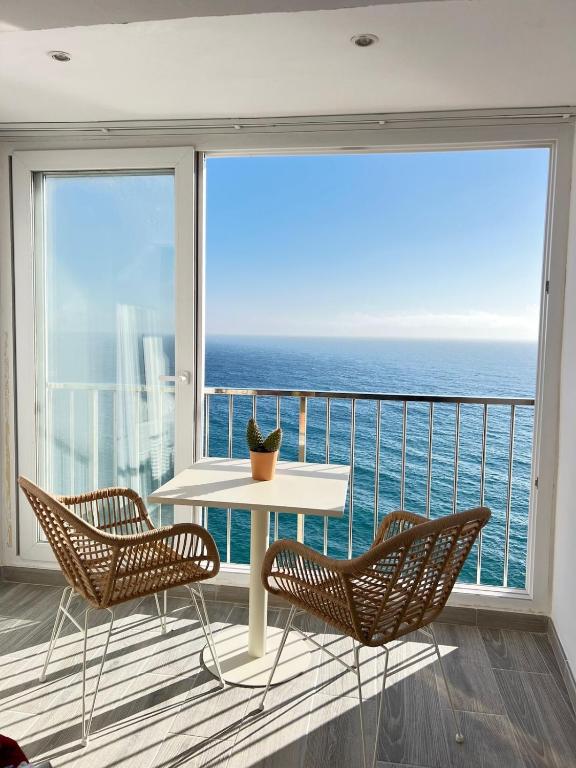 Bravamar Studio, Playa de Aro, Spain - 4