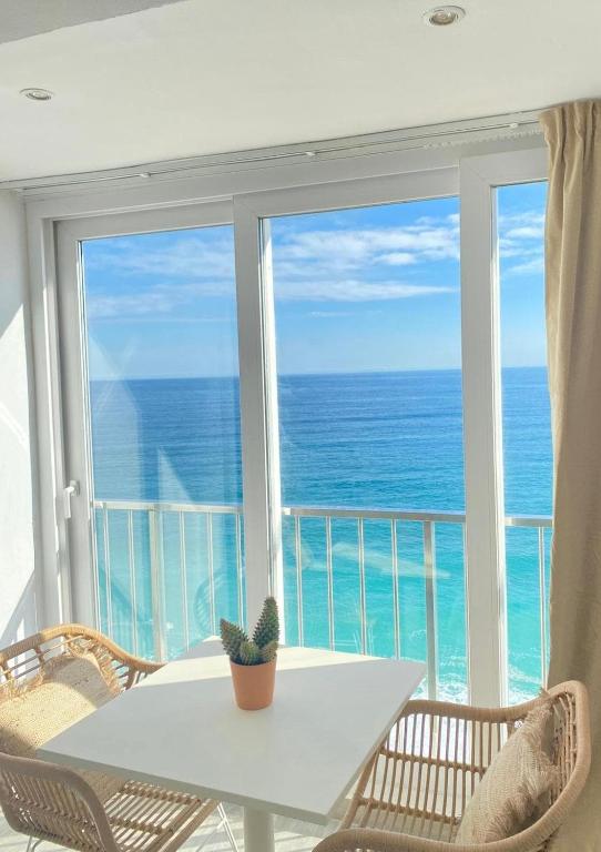 Bravamar Studio, Playa de Aro, Spain - 5