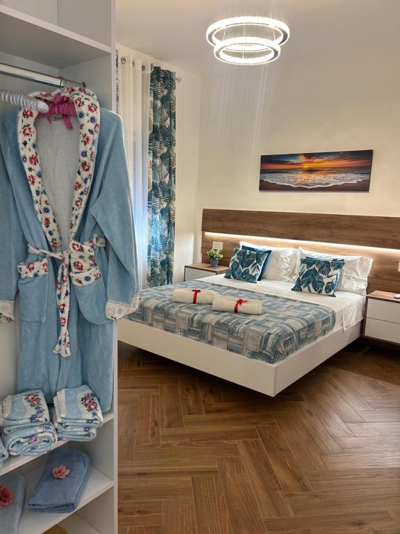 SWEET HOME -Dolce vita- - 3
