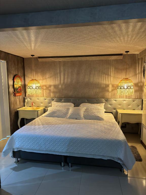 VIP planet urban Room - 2
