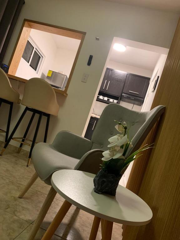 Bello apartamento En ubicacion privilegiada - 5