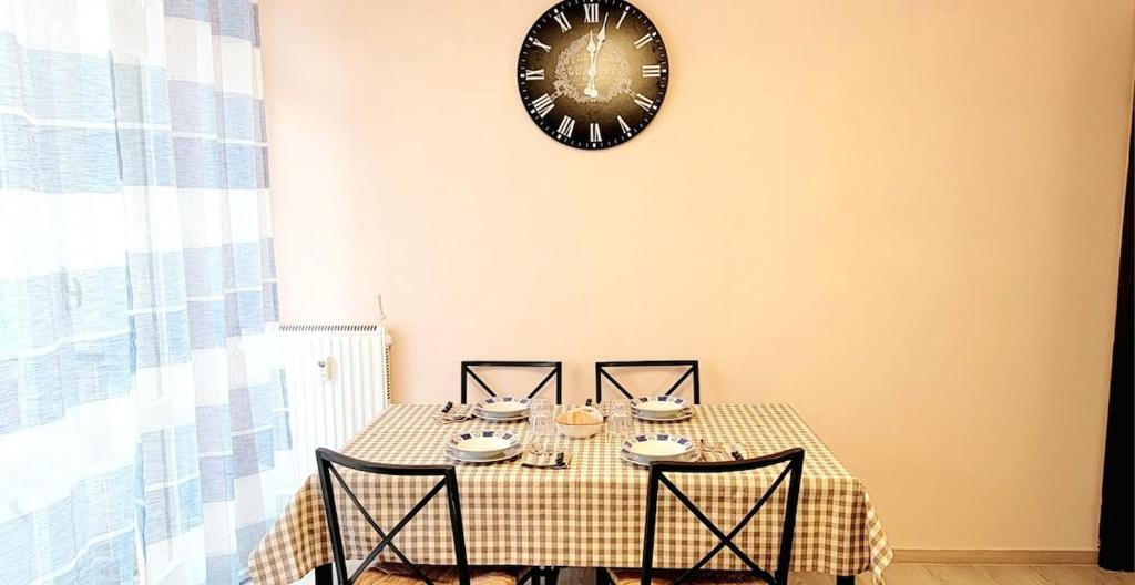 Lavagna - Chiavari modern apartment - vicino mare - 3