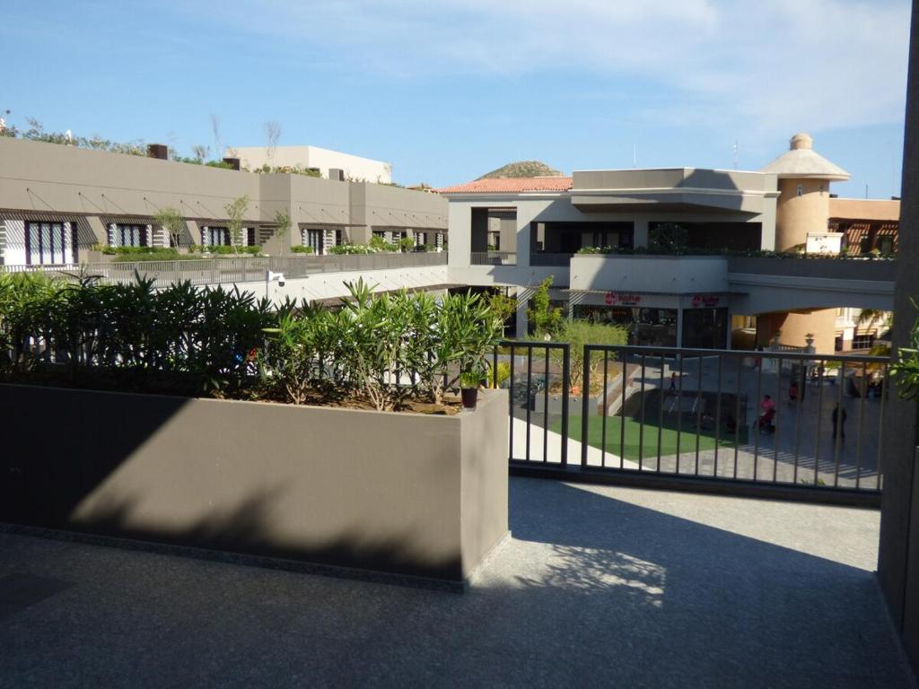 Casa Marina on Top of Puerto Paraiso Mall! - 5