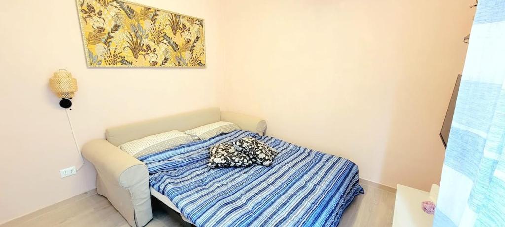 Lavagna - Chiavari modern apartment - vicino mare - 5
