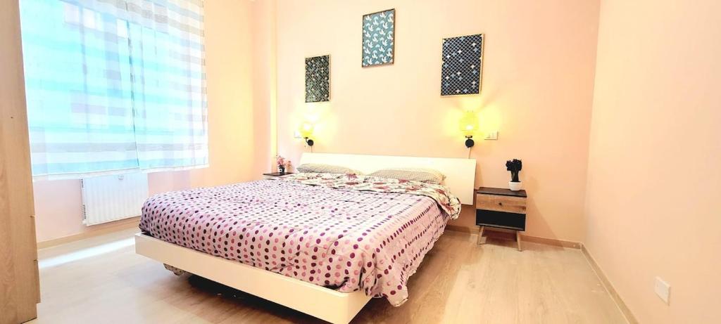 Lavagna - Chiavari modern apartment - vicino mare - 1