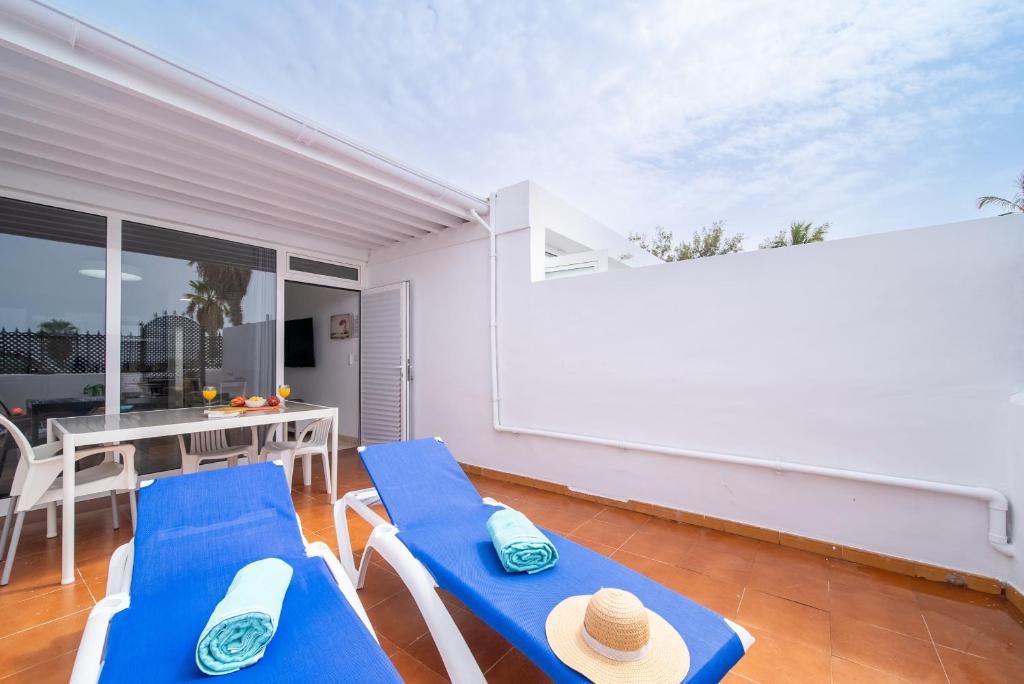 Casa Apolo By BLVE Homes - 2