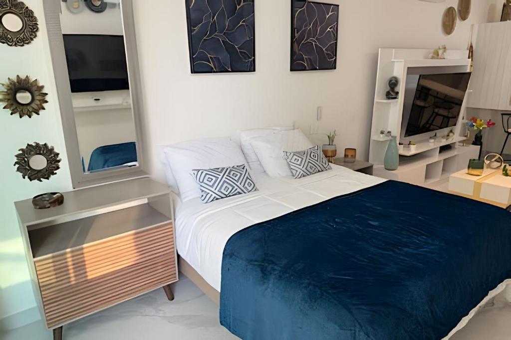 Sui Lofts - 4