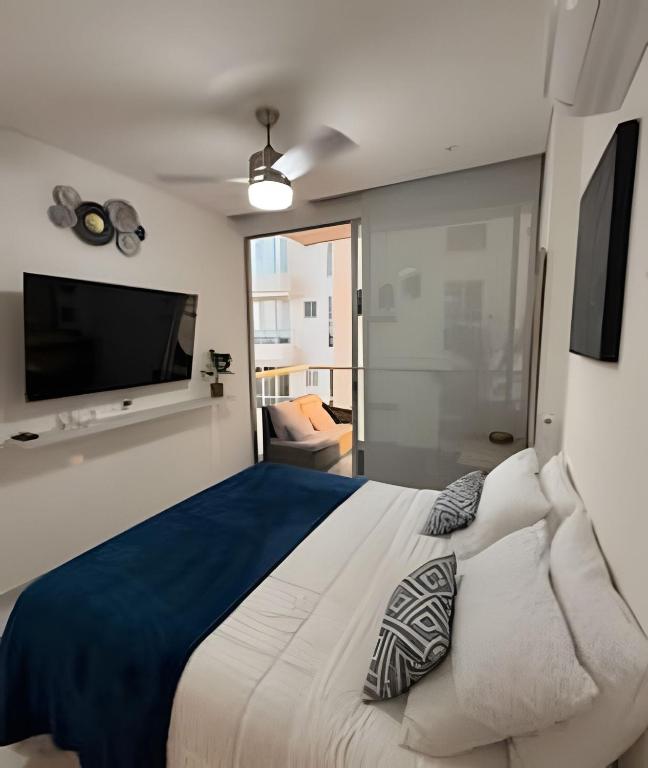 Sui Lofts - 3