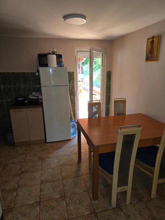 Premecki konak, Čačak