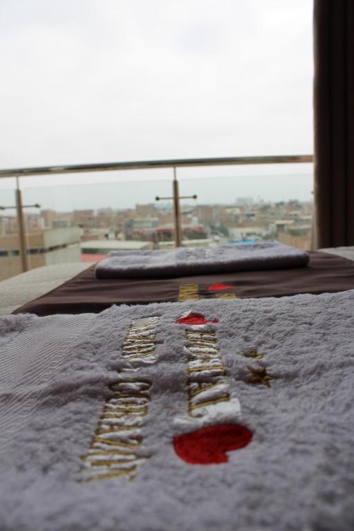 Hostal Corazon A Corazon - 2