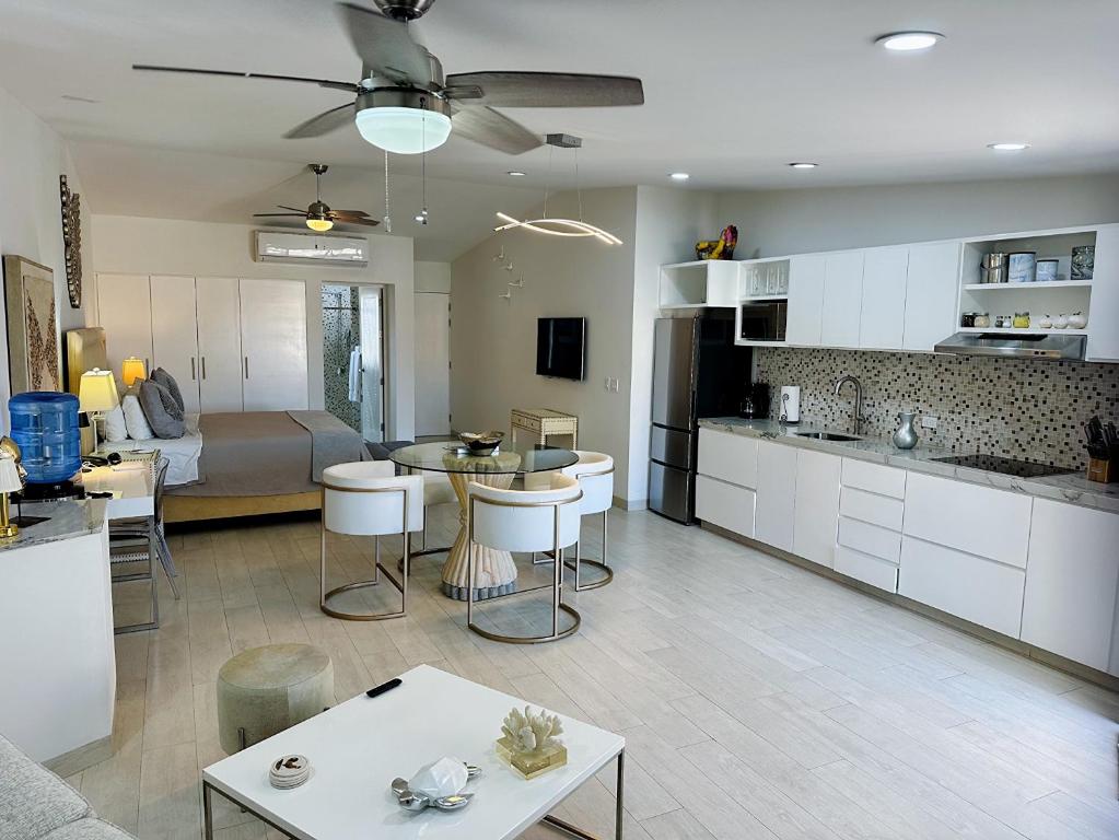 Unit 238 - Casa Amber-OCEAN VIEW-Fully Renovated - 3