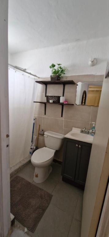Alojamiento cómodo en Cancún - 3