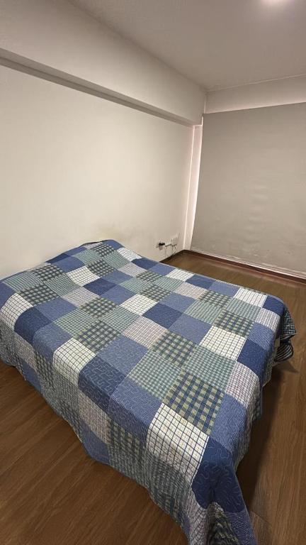 Temporarios Rosario En Calle Paraguay al 2200 - 5