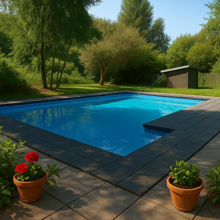 Lodge & spa El Laurel, Temuco