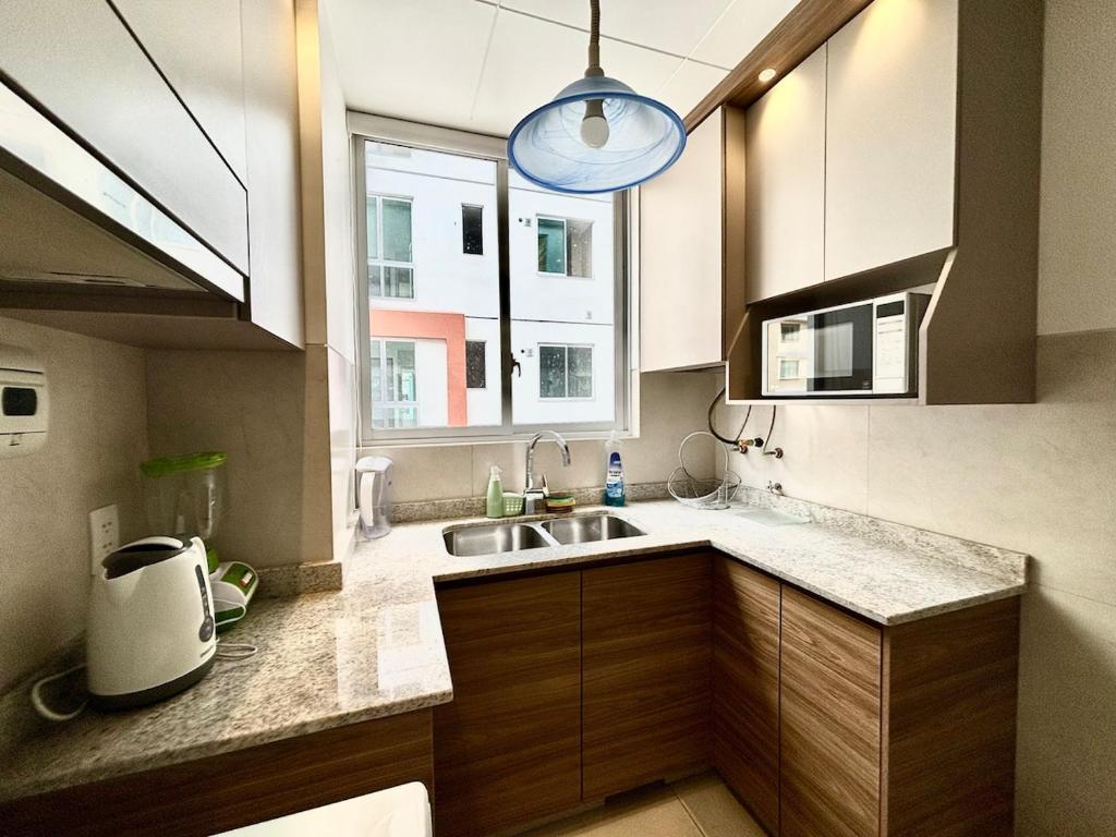 Luxury and comfortable place - 4