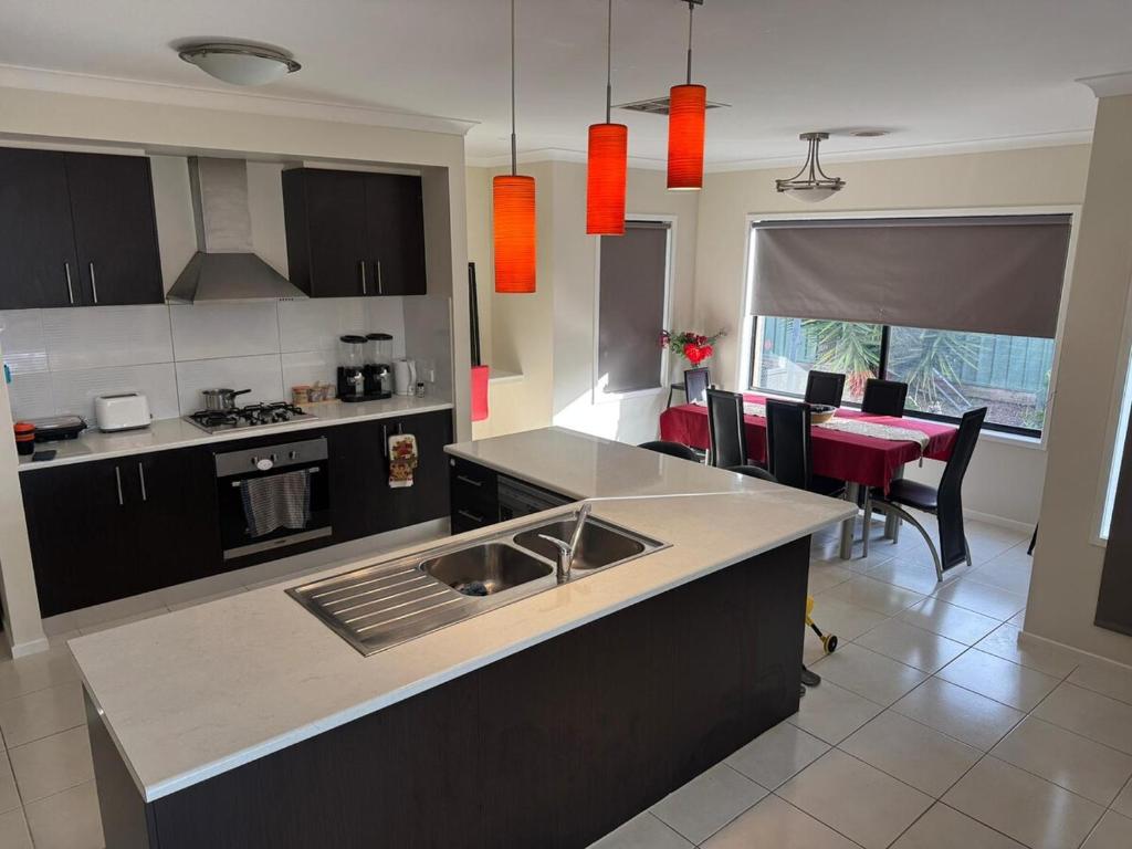 Specious home in Bendigo, Bendigo