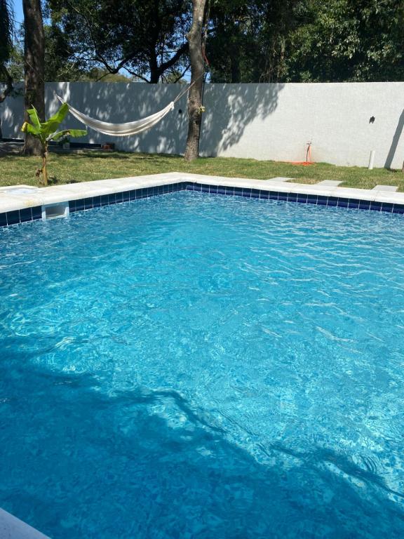 Alojamiento de Samber Nuevo y Moderno - 4