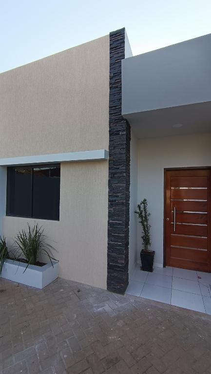 Duplex UNI - 1