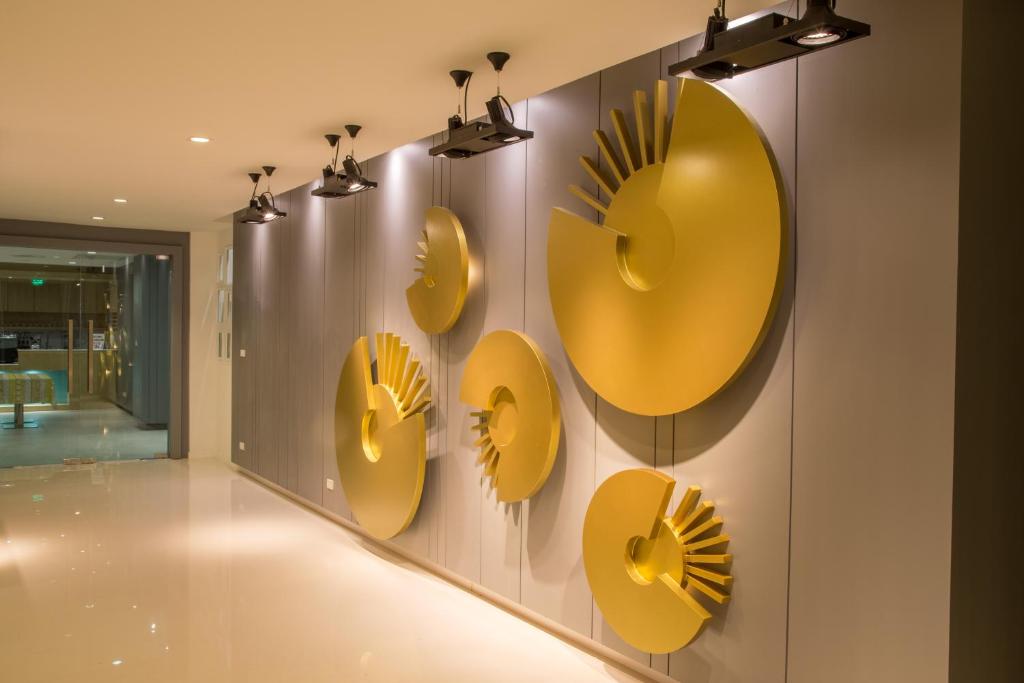 ล็อบบี้