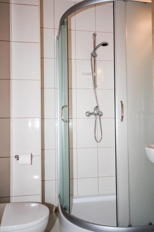 Nowa Apartamenty photo