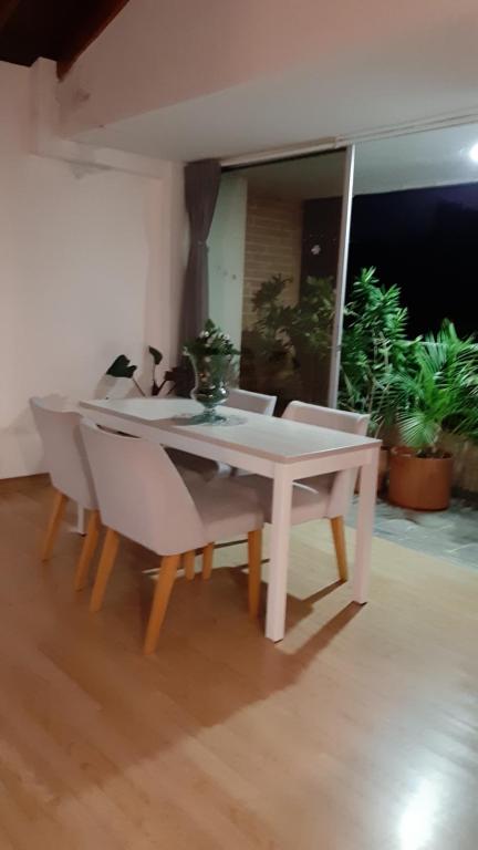 Comfort, Style, Equipment ! 2BR 2 bath Envigado - 4