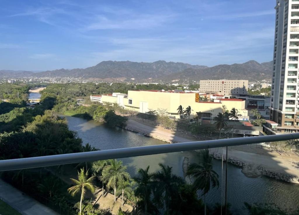 peninsula, puerto Vallarta - 5