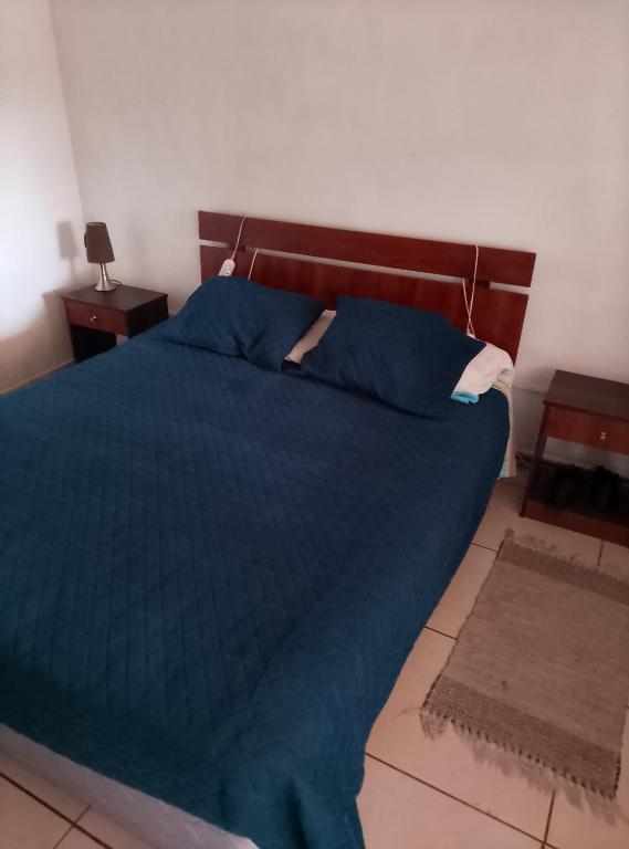 Beautiful department 2 ambiences - 1