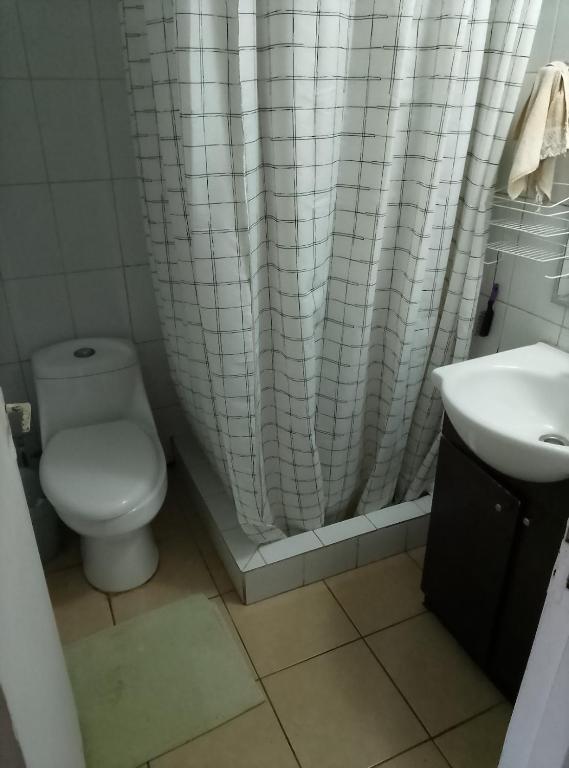 Beautiful department 2 ambiences - 3