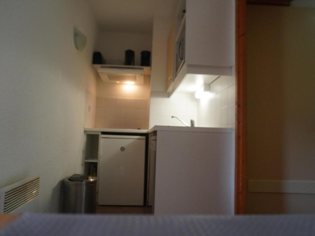 Appartement 6 pers, 2 ch, proche pistes et commerces - 4