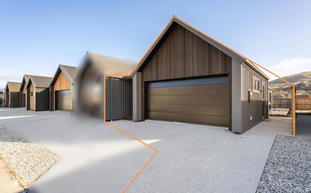 Ảnh 5