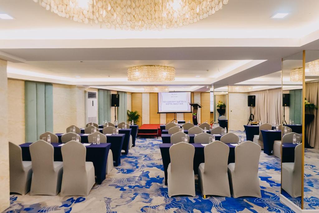 Meeting room / ballrooms