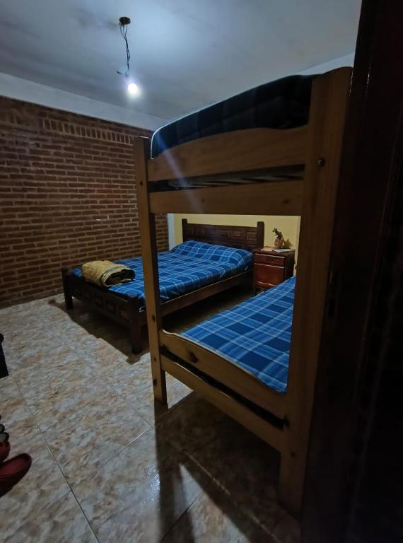 Ideal Little House - 4
