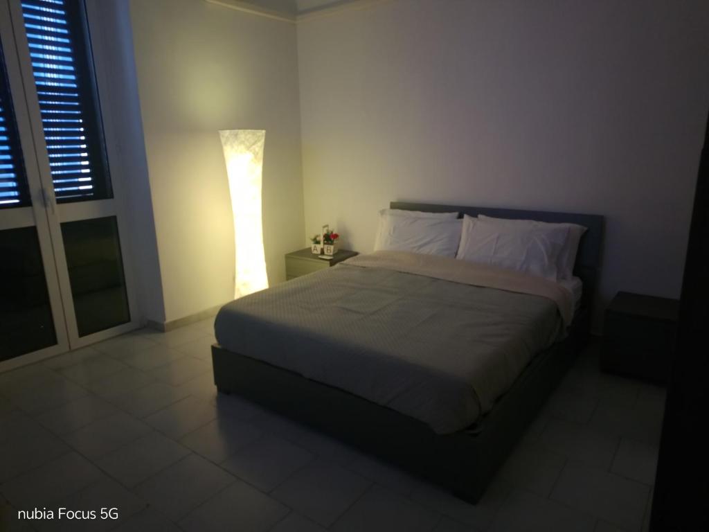 Casa Amor - 2