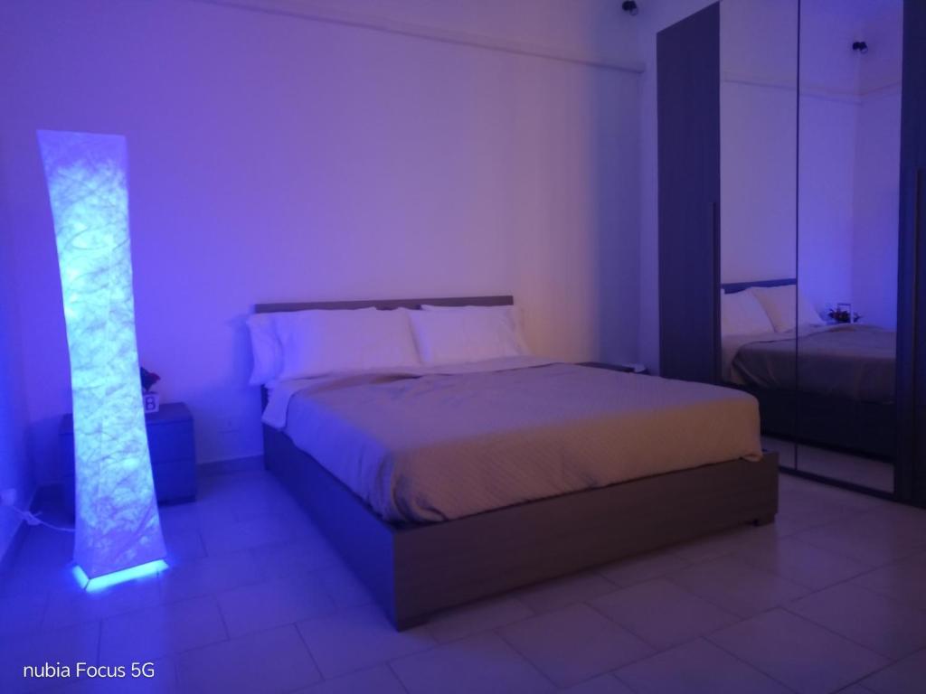 Casa Amor - 1